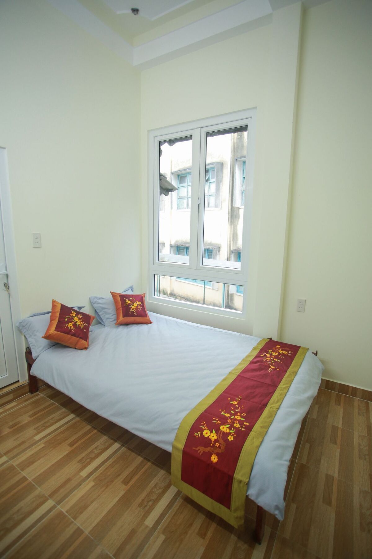 דה לאט Spider Hostel מראה חיצוני תמונה